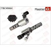 Клапан VVTi (впуск) Master KiT, арт. 77BCV0064