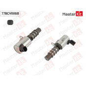 Клапан VVTi (впуск) Master KiT, арт. 77BCV0068