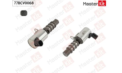 Клапан VVTi (впуск) Master KiT, арт. 77BCV0068