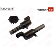 Клапан VVTi (впуск) Master KiT, арт. 77BCV0070