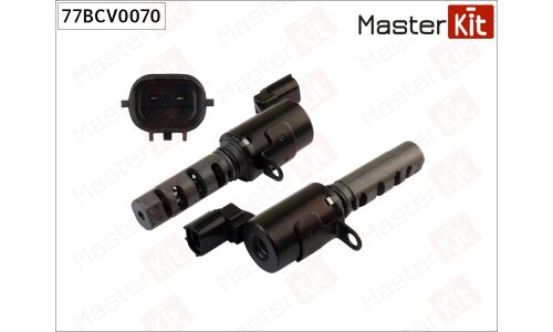 Клапан VVTi (впуск) Master KiT, арт. 77BCV0070