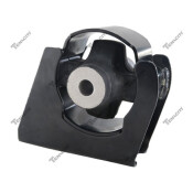 Опора двигателя резиновая Tenacity, арт. AWSTO1414