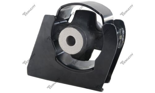 Опора двигателя резиновая Tenacity, арт. AWSTO1414