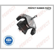 Опора (подушка) двигателя Perfect, арт. TO-01-T12FL