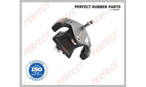 Опора (подушка) двигателя Perfect, арт. TO-01-T12FL