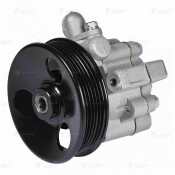 Насос гидроусилителя руля Luzar, арт. LPS 0505