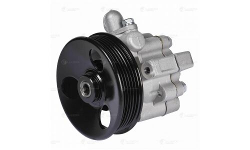 Насос гидроусилителя руля Luzar, арт. LPS 0505