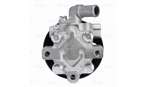 Насос гидроусилителя руля Luzar, арт. LPS 0505