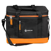 Сумка-холодильник AIRLINE, объем 50л, размер 420x360x340мм, арт. AO-CB-06 Сумка-холодильник AIRLINE, объем 50л, размер 420x360x340мм, арт. AO-CB-06