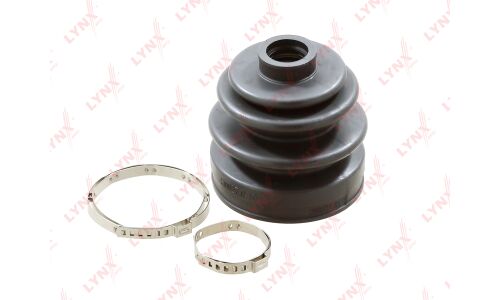 Пыльник ШРУСа LYNXauto, арт. PC-2014