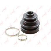 Пыльник ШРУСа LYNXauto, арт. PC-2021