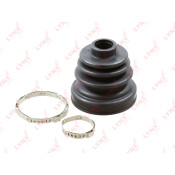 Пыльник ШРУСа LYNXauto, арт. PC-2027