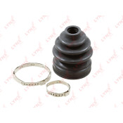 Пыльник ШРУСа LADA GRANTA/VESTA LYNXauto, арт. PC-2058