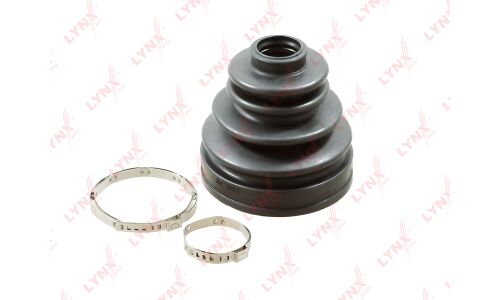 Пыльник ШРУСа LYNXauto, арт. PC-2073