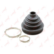 Пыльник ШРУСа LYNXauto, арт. PC-2085