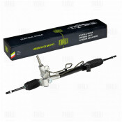 Рулевой механизм (рейка) гидравлич. Trialli, арт. CRS 7706