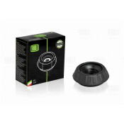 Опора амортизатора Trialli, передняя, правая/левая, арт. SA 0886