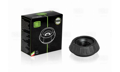 Опора амортизатора Trialli, передняя, правая/левая, арт. SA 0886