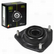 Опора стойки перед. с подшипником | перед Trialli, арт. SA 0870