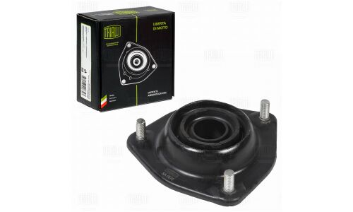 Опора стойки перед. с подшипником | перед Trialli, арт. SA 0870