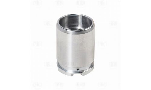 Поршень тормозного суппорта Trialli, задний, арт. RCF 084764