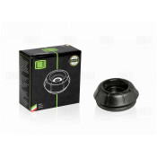 Опора амортизатора Trialli, передняя, правая/левая, арт. SA 0567