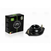 Опора стойки перед. без подшипника | перед Trialli, арт. SA 0566