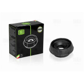 Опора амортизатора Trialli, передняя, правая/левая, арт. SA 0159