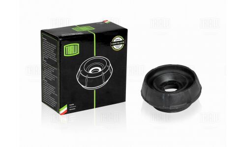 Опора амортизатора Trialli, передняя, правая/левая, арт. SA 0159