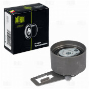 Ролик натяжной ремня ГРМ Trialli, арт. CM 6109