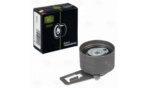 Ролик натяжной ремня ГРМ Trialli, арт. CM 6109