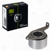 Ролик натяжной ремня ГРМ Trialli, арт. CM 6125