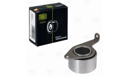 Ролик натяжной ремня ГРМ Trialli, арт. CM 6125