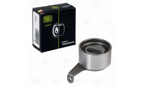 Ролик натяжной ремня ГРМ Trialli, арт. CM 6125