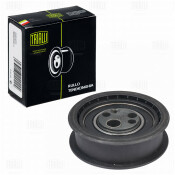 Ролик ГРМ натяжной Trialli, арт. CM 6124