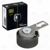 Ролик натяжной ремня ГРМ Trialli, арт. CM 6062
