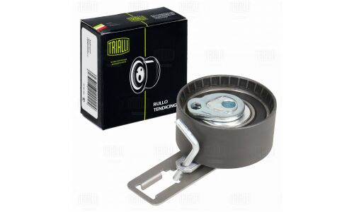 Ролик натяжной ремня ГРМ Trialli, арт. CM 6062