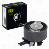 Ролик натяжной ремня ГРМ Trialli, арт. CM 6106