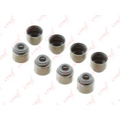 Маслосъемный колпачок LYNXauto, арт. SO-0041