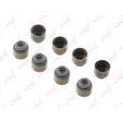 Маслосъемный колпачок LYNXauto, арт. SO-0086