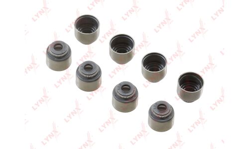 Маслосъемный колпачок LYNXauto, арт. SO-0086