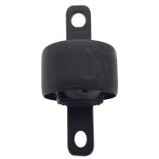 Сайлентблок заднего рычага CTR, арт. GV0592R (CVKH-208R)