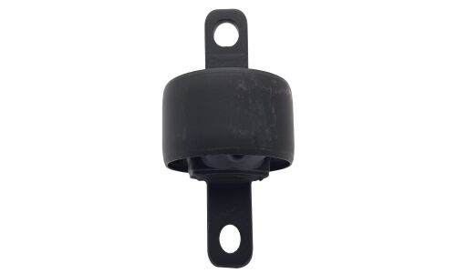 Сайлентблок заднего рычага CTR, арт. GV0592R (CVKH-208R)