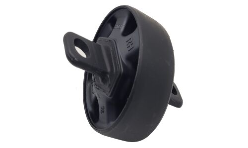 Сайлентблок заднего рычага CTR, арт. GV0592R (CVKH-208R)