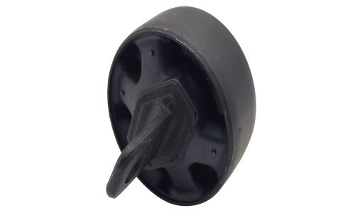 Сайлентблок заднего рычага CTR, арт. GV0592R (CVKH-208R)