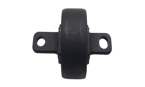 Сайлентблок заднего рычага CTR, арт. GV0592L (CVKH-208L)