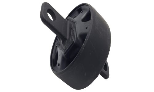 Сайлентблок заднего рычага CTR, арт. GV0592L (CVKH-208L)