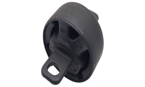 Сайлентблок заднего рычага CTR, арт. GV0592L (CVKH-208L)