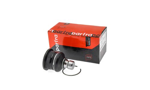 Опора шаровая Partra, передняя, арт. BJ5032