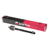 Тяга рулевая Partra, арт. AJ5028